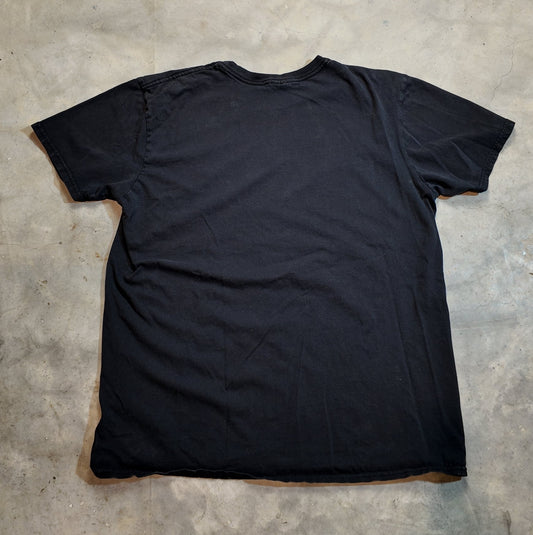 Led Zeppelin T-shirt