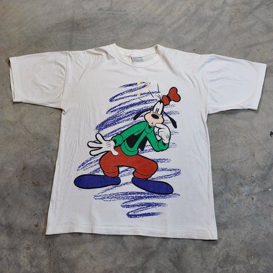 Disney Goofy T-shirt