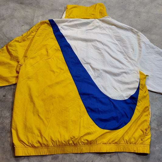 Nike Windbreaker
