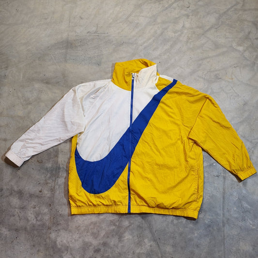 Nike Windbreaker